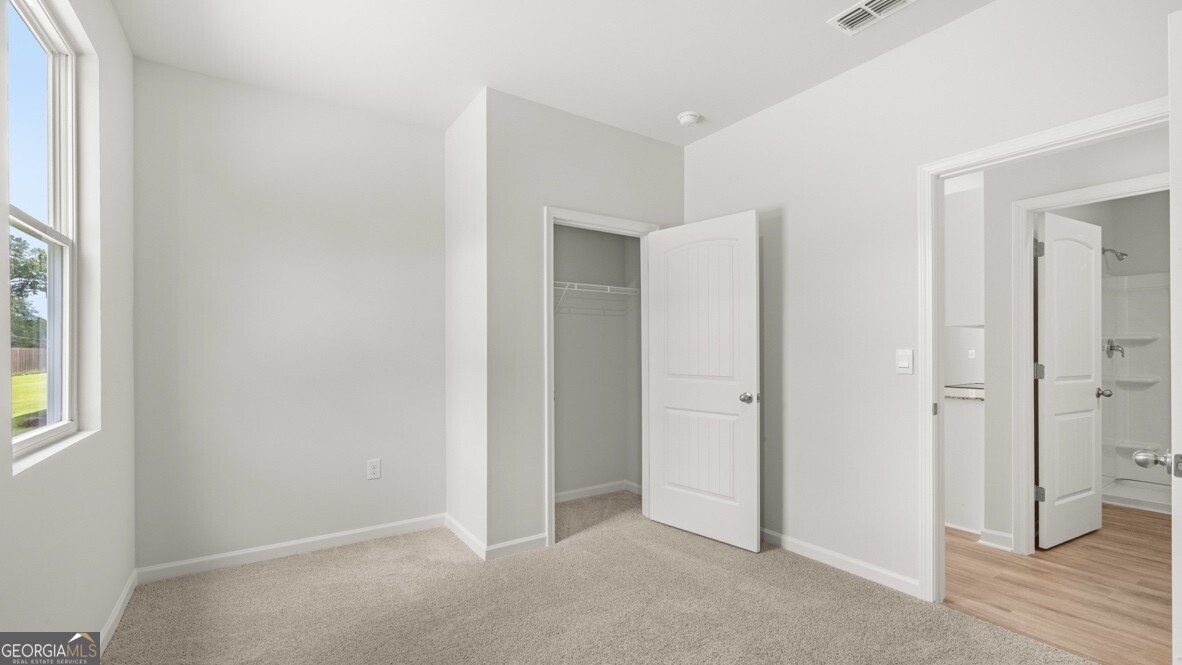 87 Babcock Drive Ne Property Photo 13