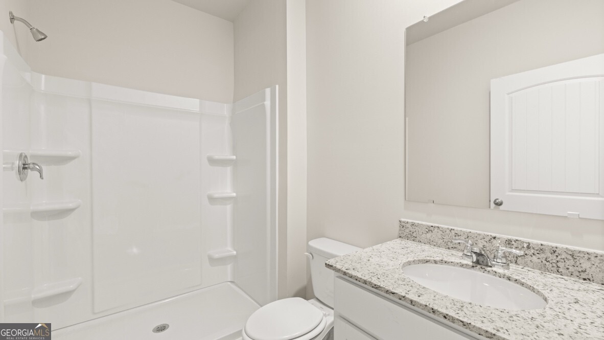 87 Babcock Drive Ne Property Photo 14