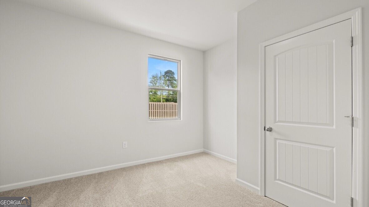87 Babcock Drive Ne Property Photo 14