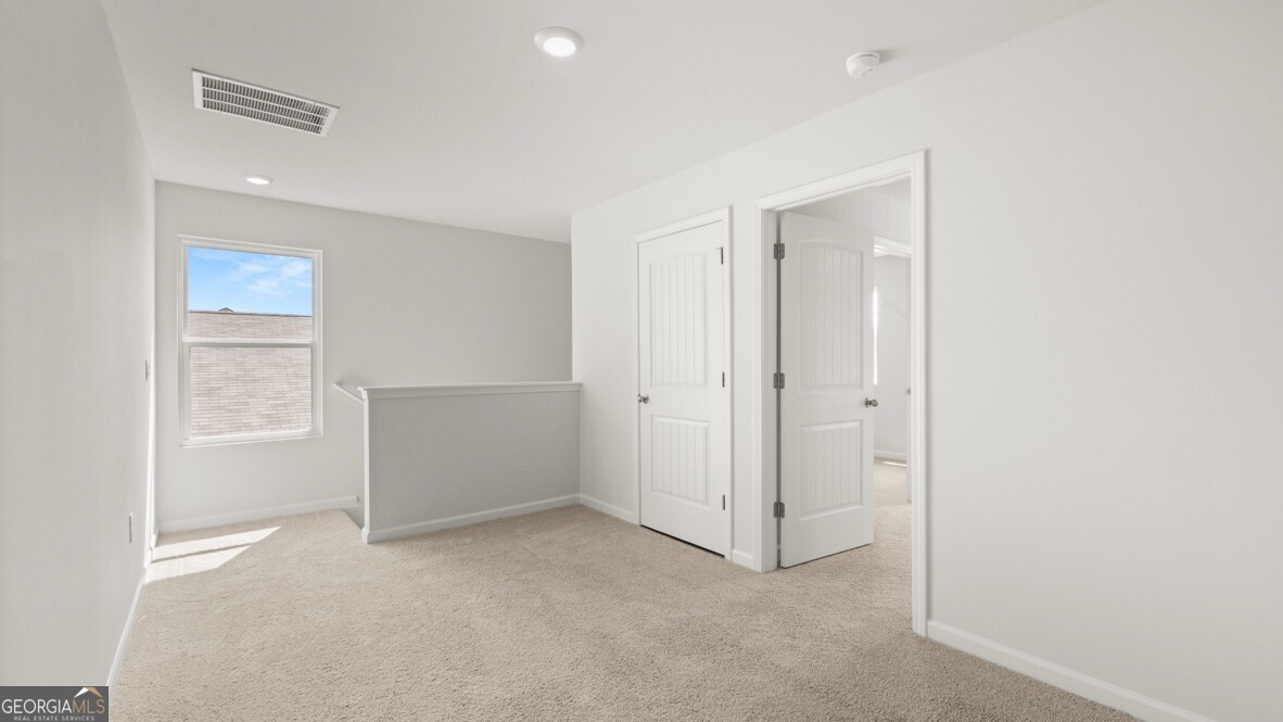 87 Babcock Drive Ne Property Photo 16