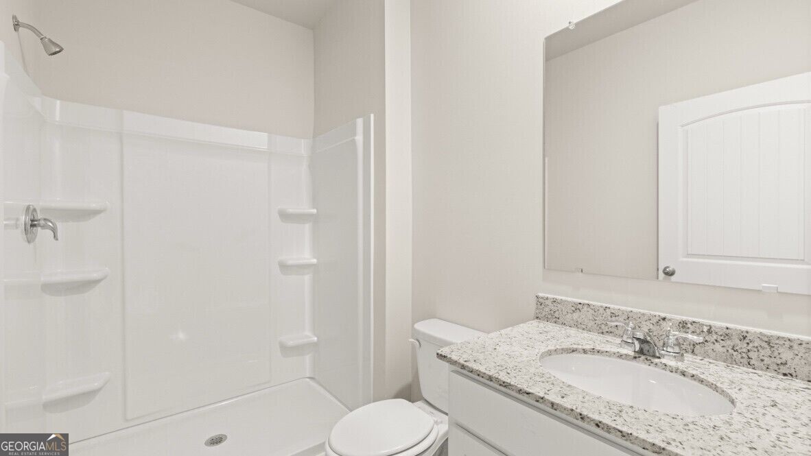 87 Babcock Drive Ne Property Photo 16