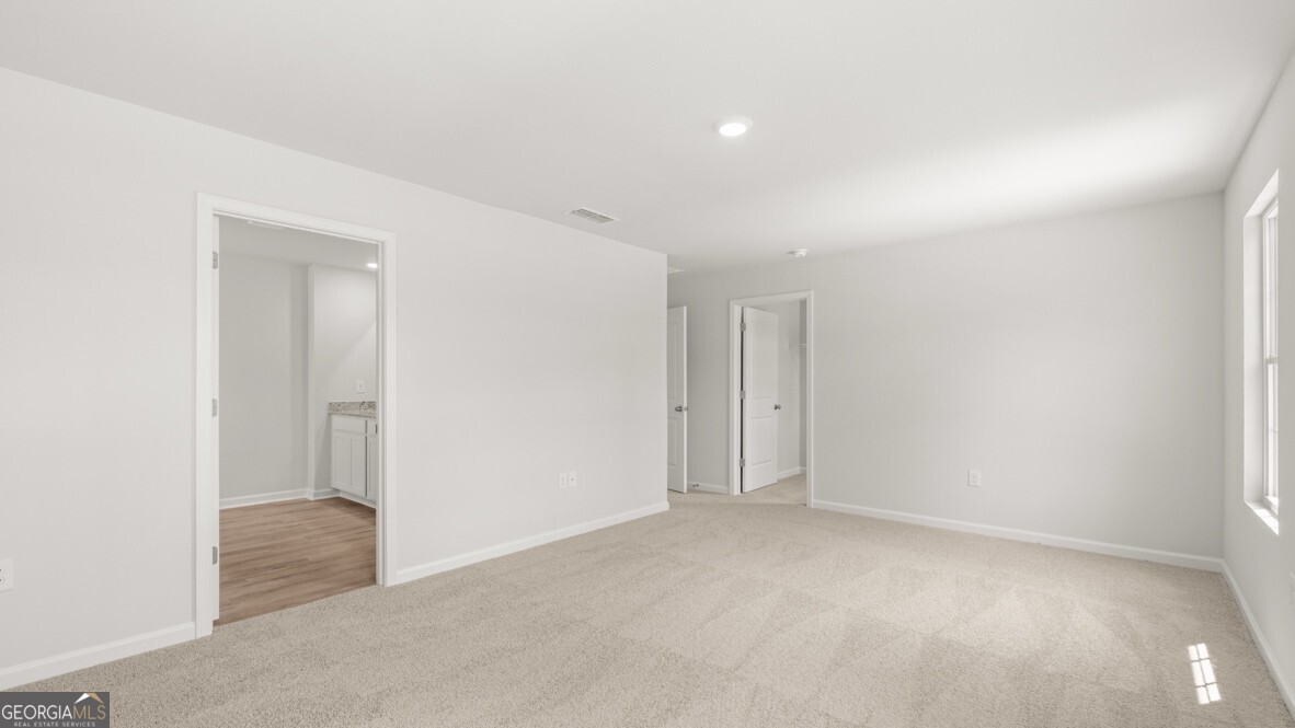 87 Babcock Drive Ne Property Photo 17