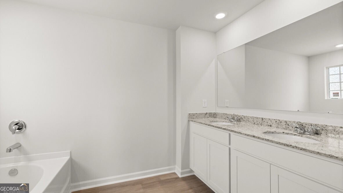 87 Babcock Drive Ne Property Photo 18
