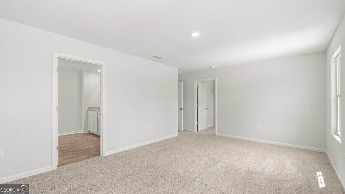 87 Babcock Drive Ne Property Photo 19