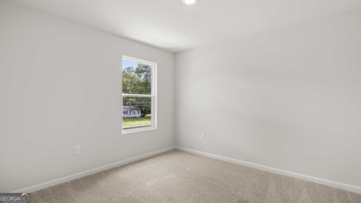 87 Babcock Drive Ne Property Photo 21