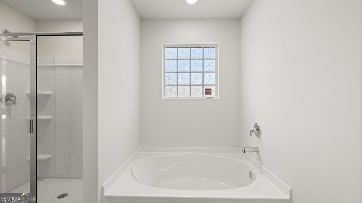 87 Babcock Drive Ne Property Photo 21
