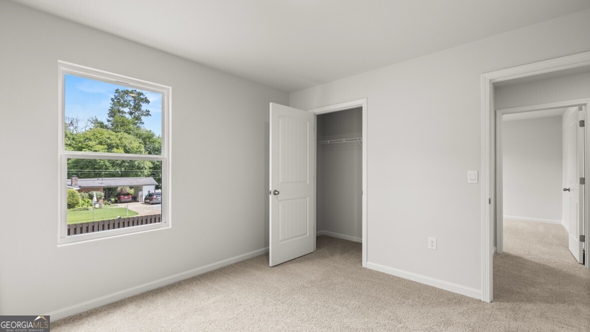 87 Babcock Drive Ne Property Photo 24