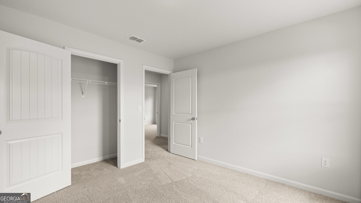 87 Babcock Drive Ne Property Photo 26