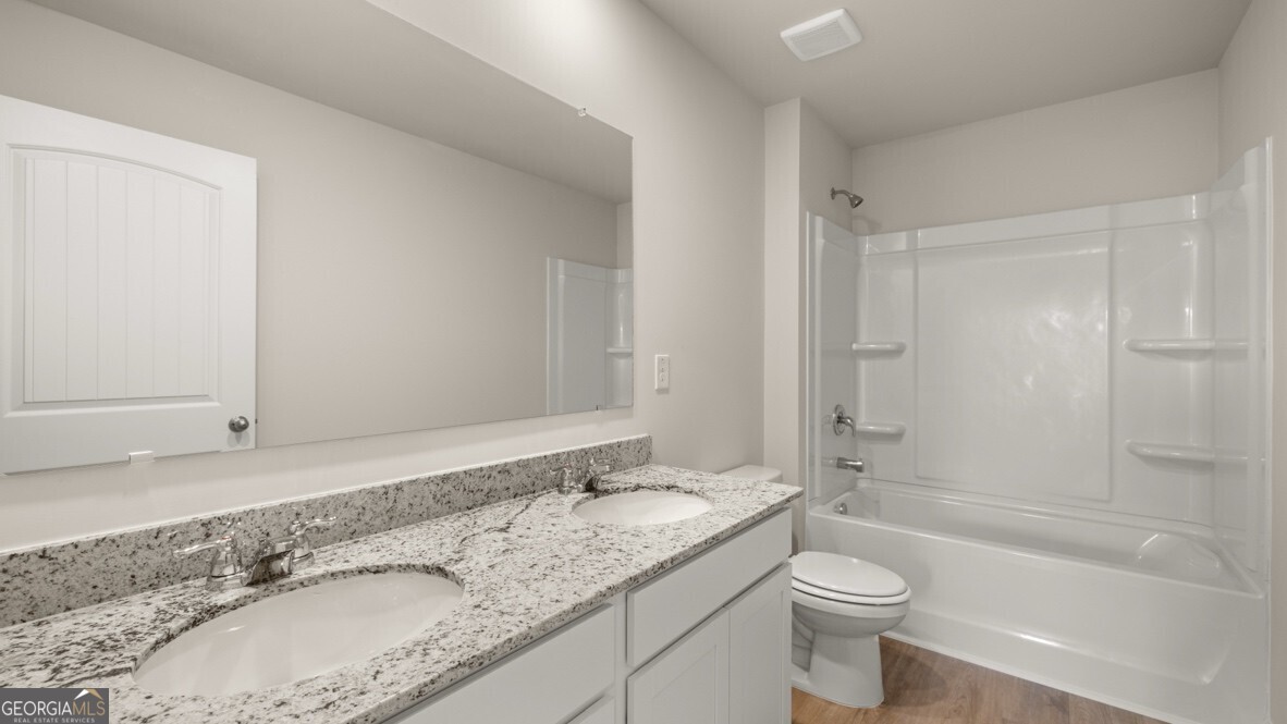 87 Babcock Drive Ne Property Photo 27