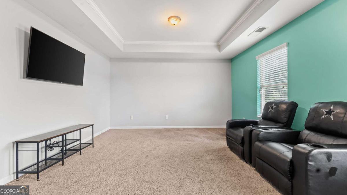 354 Astoria Ways Property Photo 16