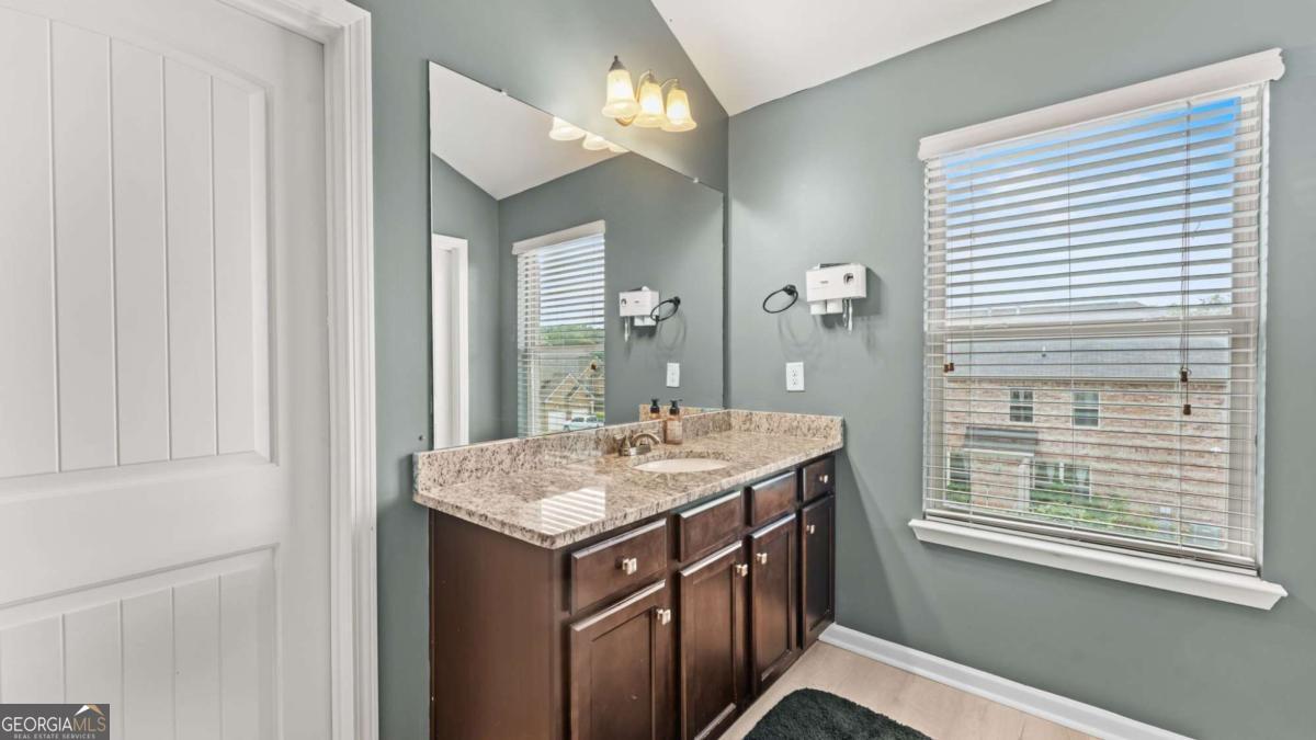 354 Astoria Ways Property Photo 20