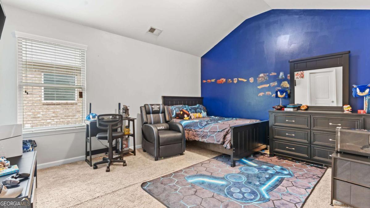 354 Astoria Ways Property Photo 23