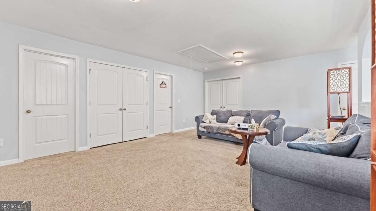 354 Astoria Ways Property Photo 26