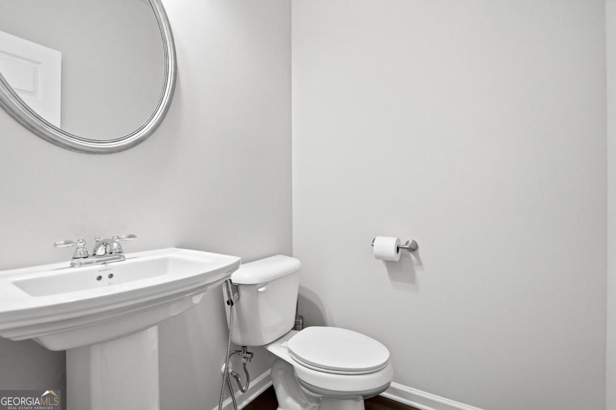 2639 Bloom Circle Property Photo 12