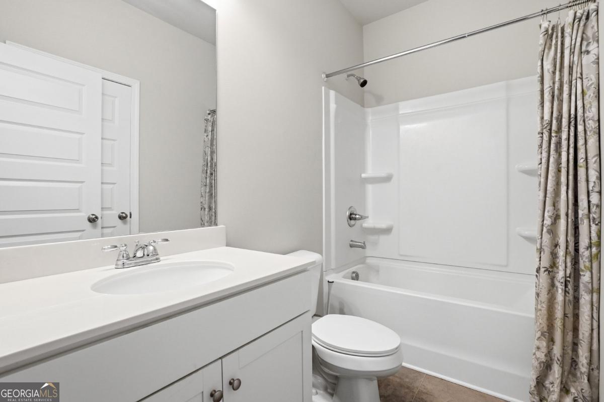 2639 Bloom Circle Property Photo 21