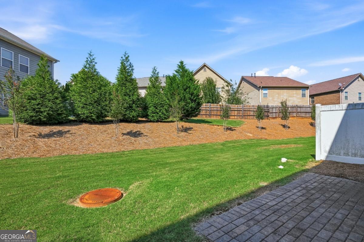 2639 Bloom Circle Property Photo 24