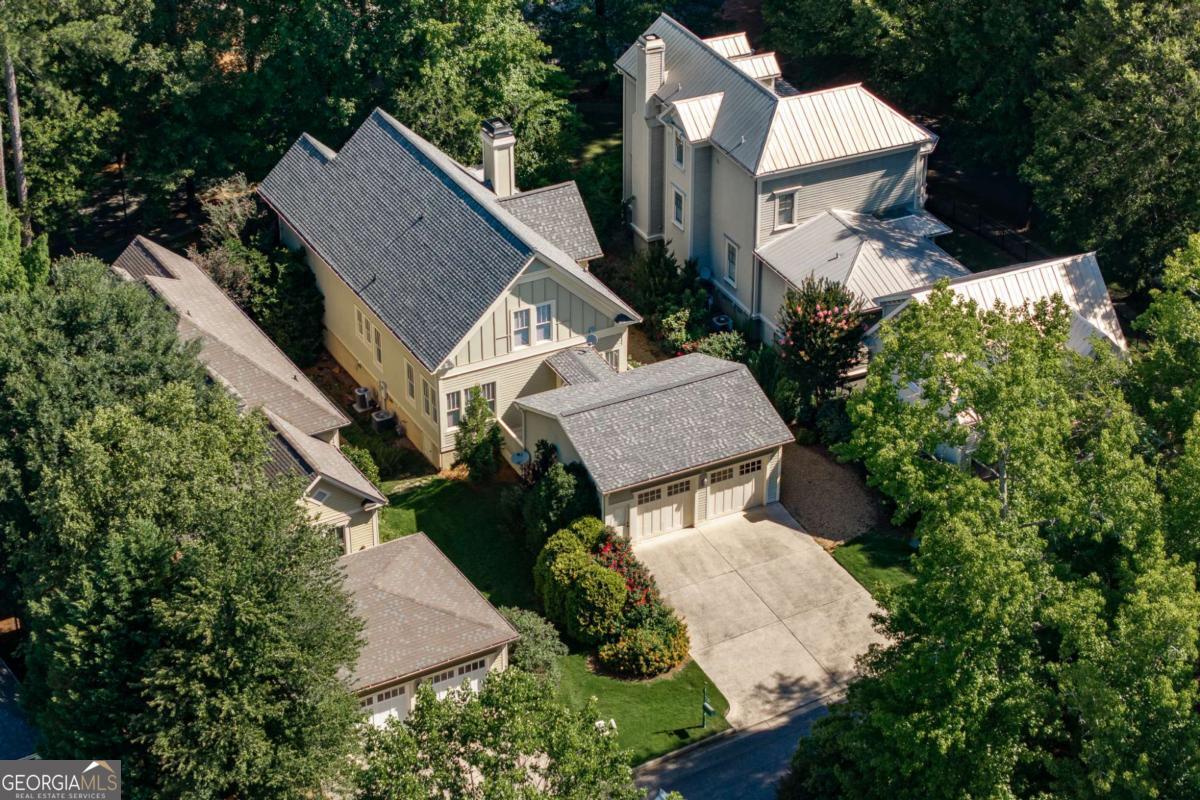 3 Oak Grove Road Property Photo 2