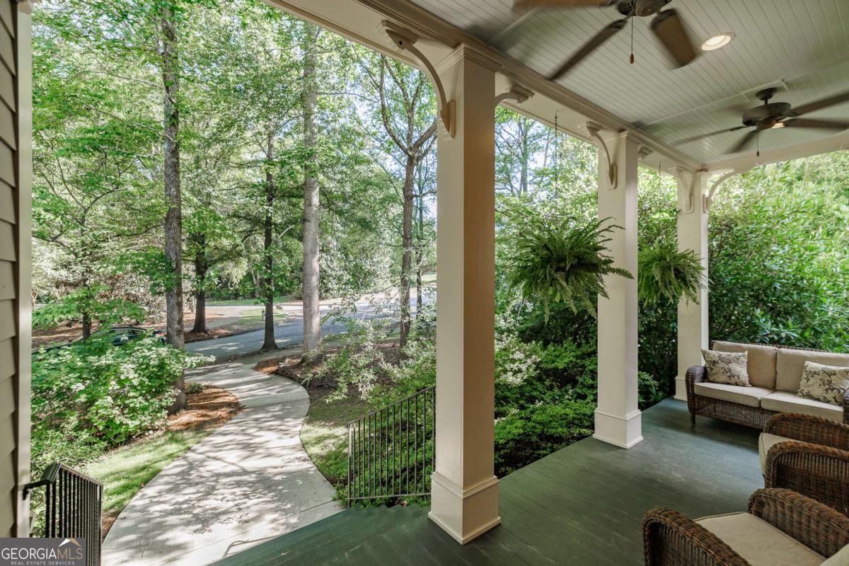 3 Oak Grove Road Property Photo 3