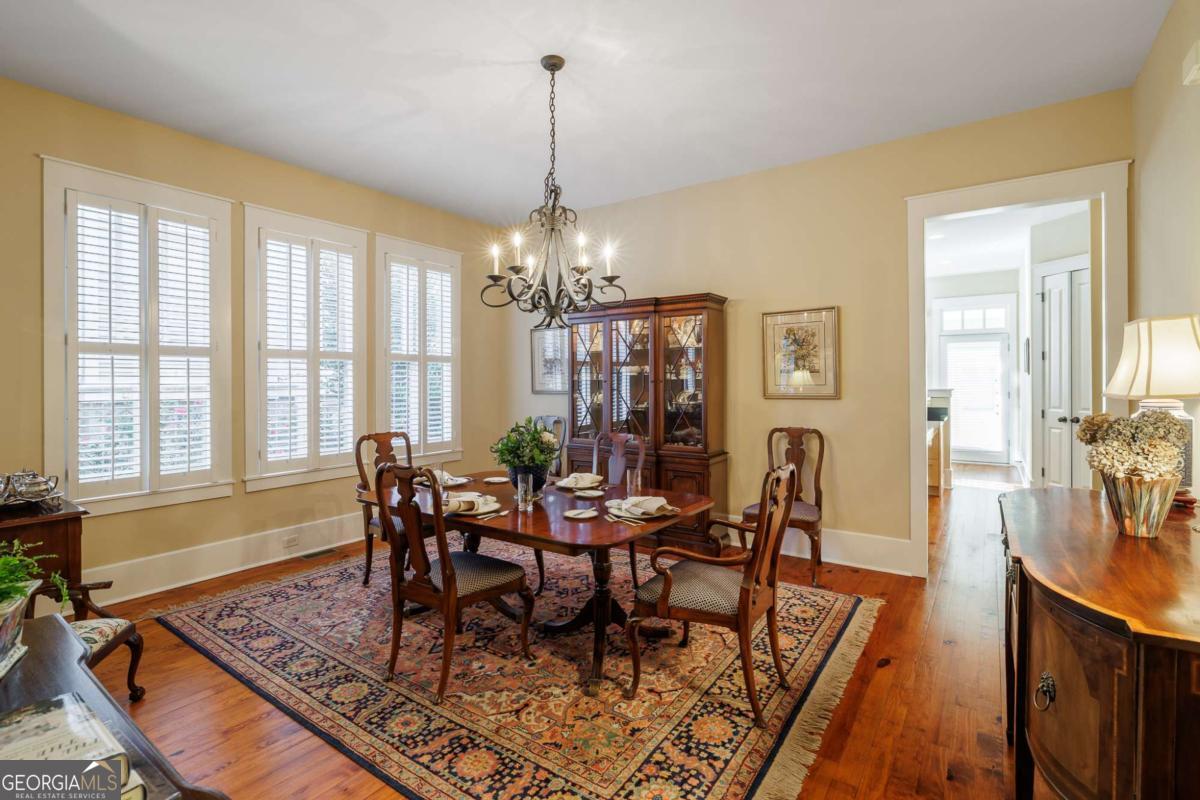 3 Oak Grove Road Property Photo 11