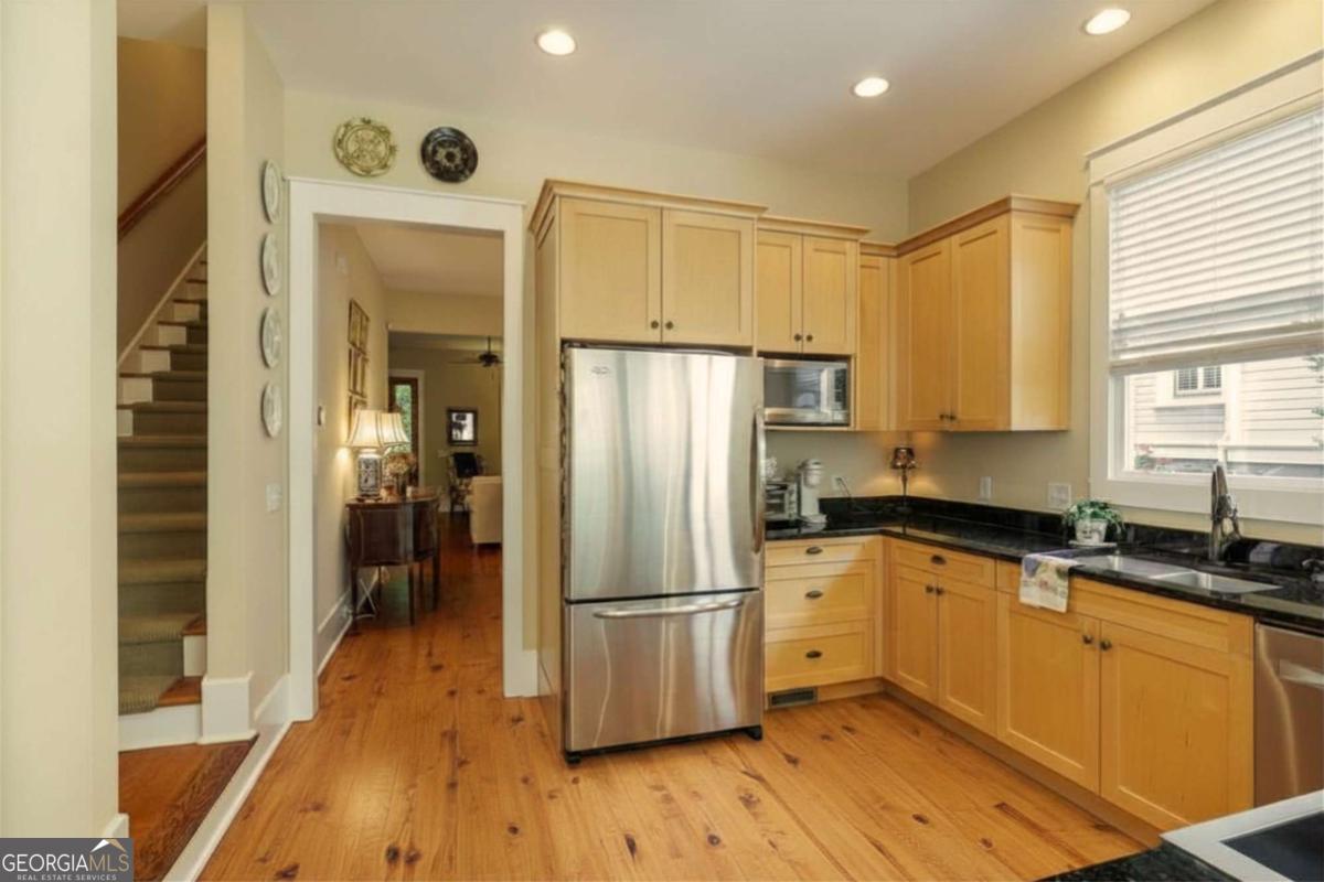 3 Oak Grove Road Property Photo 13