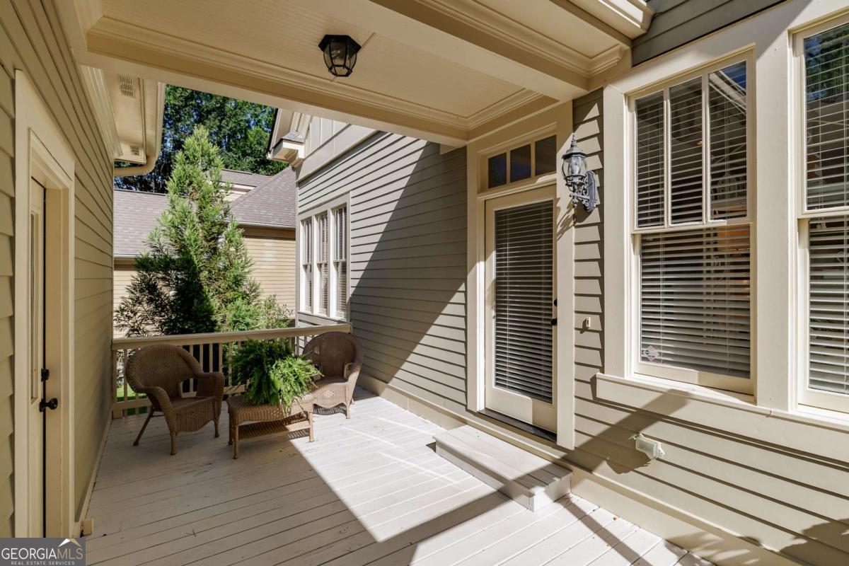 3 Oak Grove Road Property Photo 16