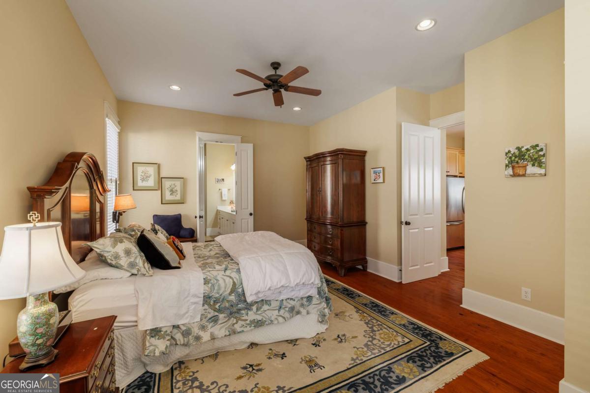 3 Oak Grove Road Property Photo 18