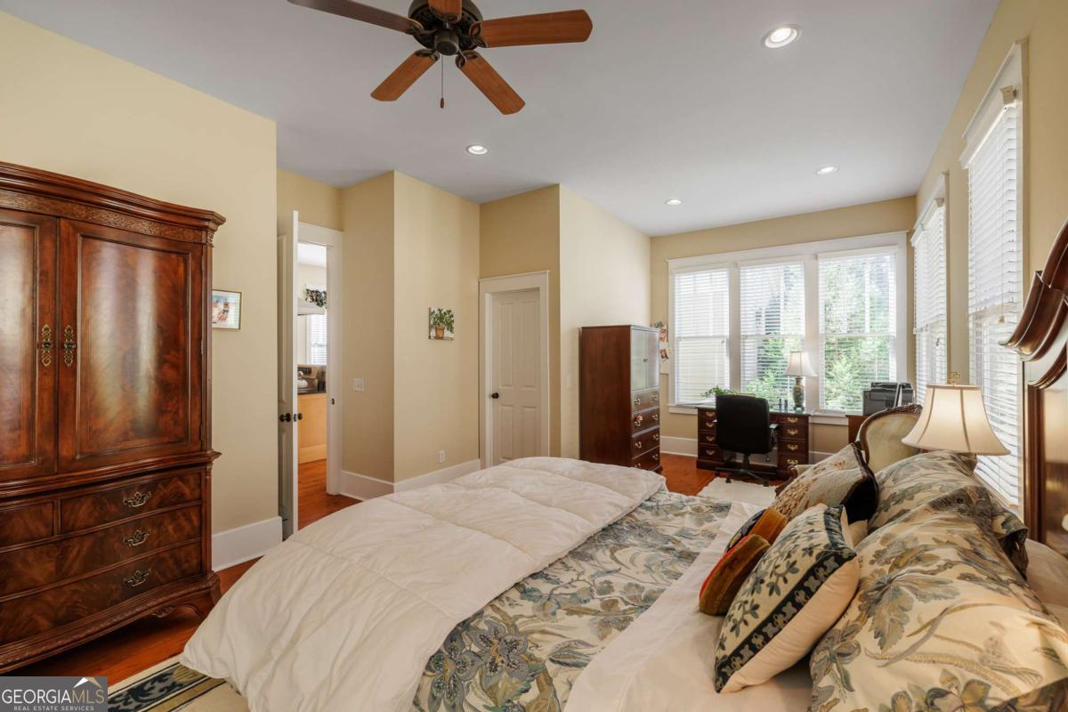 3 Oak Grove Road Property Photo 19