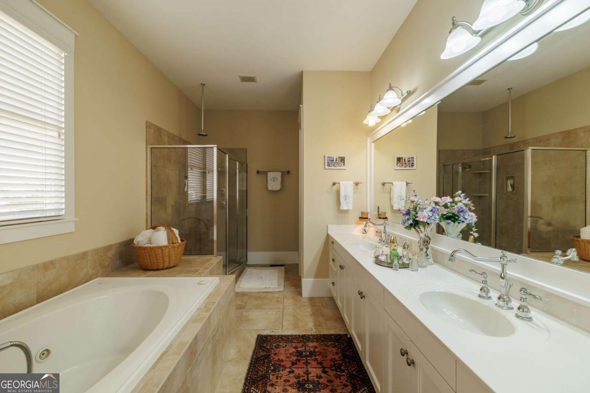 3 Oak Grove Road Property Photo 21