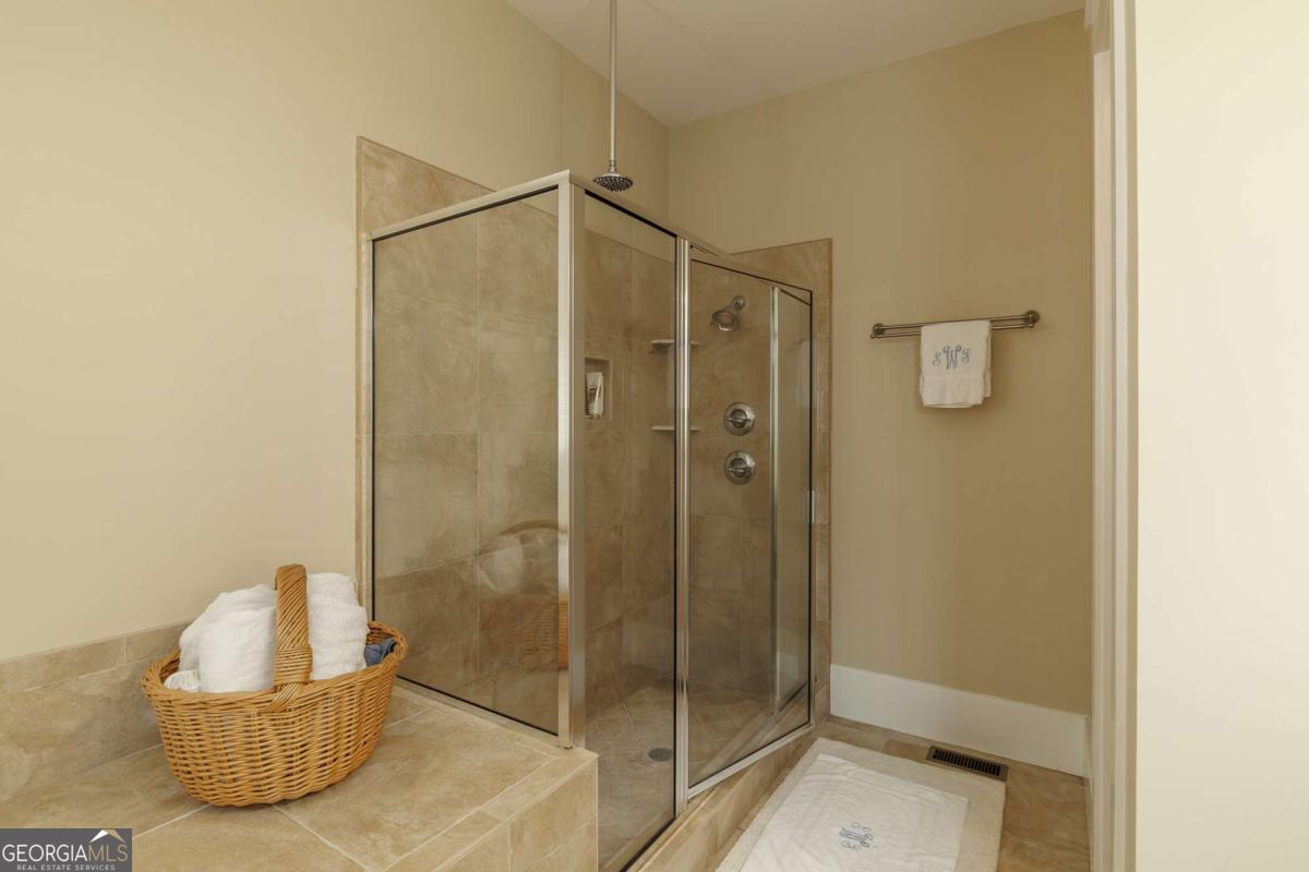 3 Oak Grove Road Property Photo 24