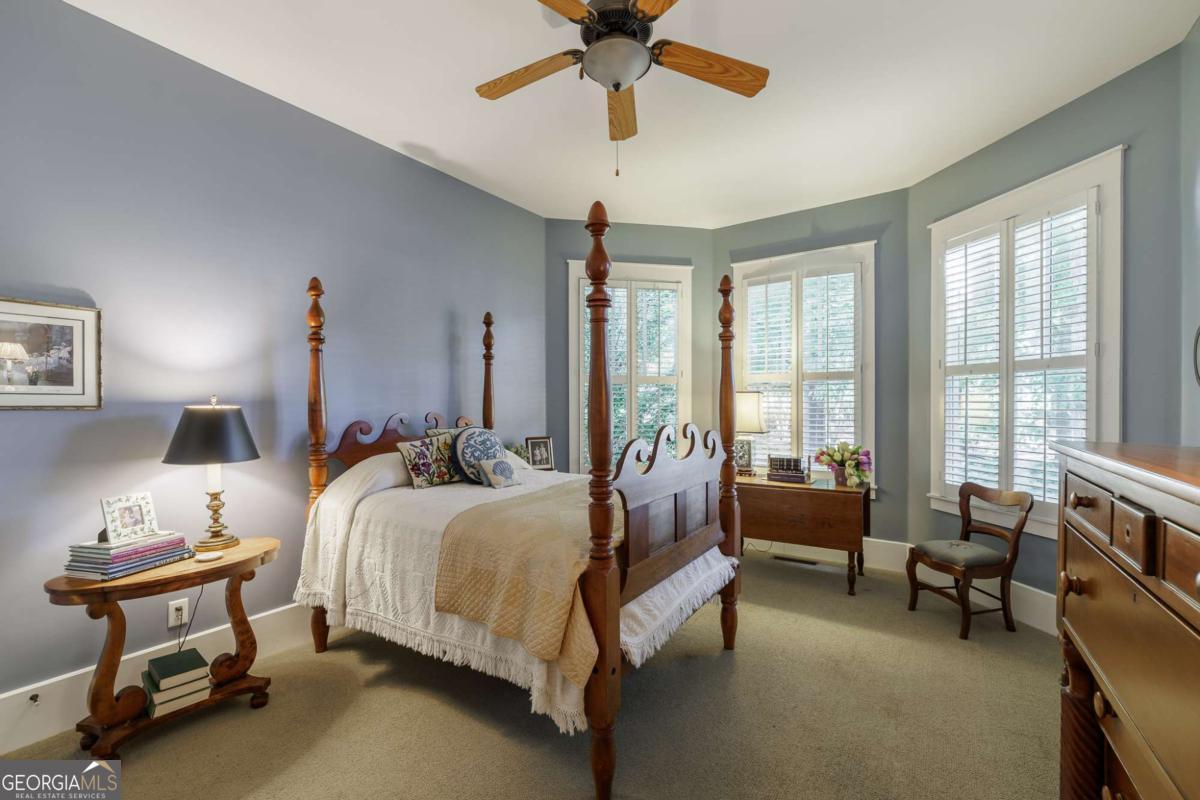 3 Oak Grove Road Property Photo 25