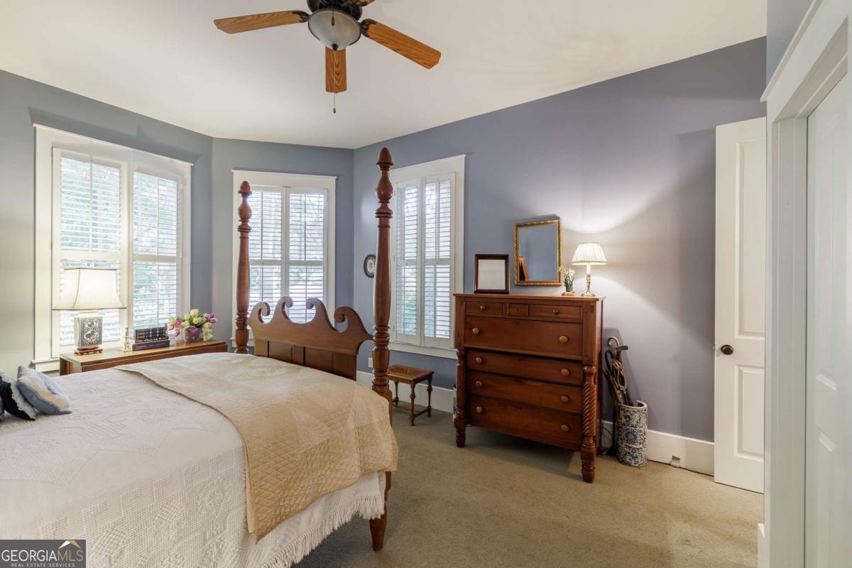 3 Oak Grove Road Property Photo 26