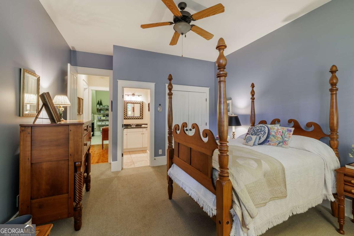 3 Oak Grove Road Property Photo 27