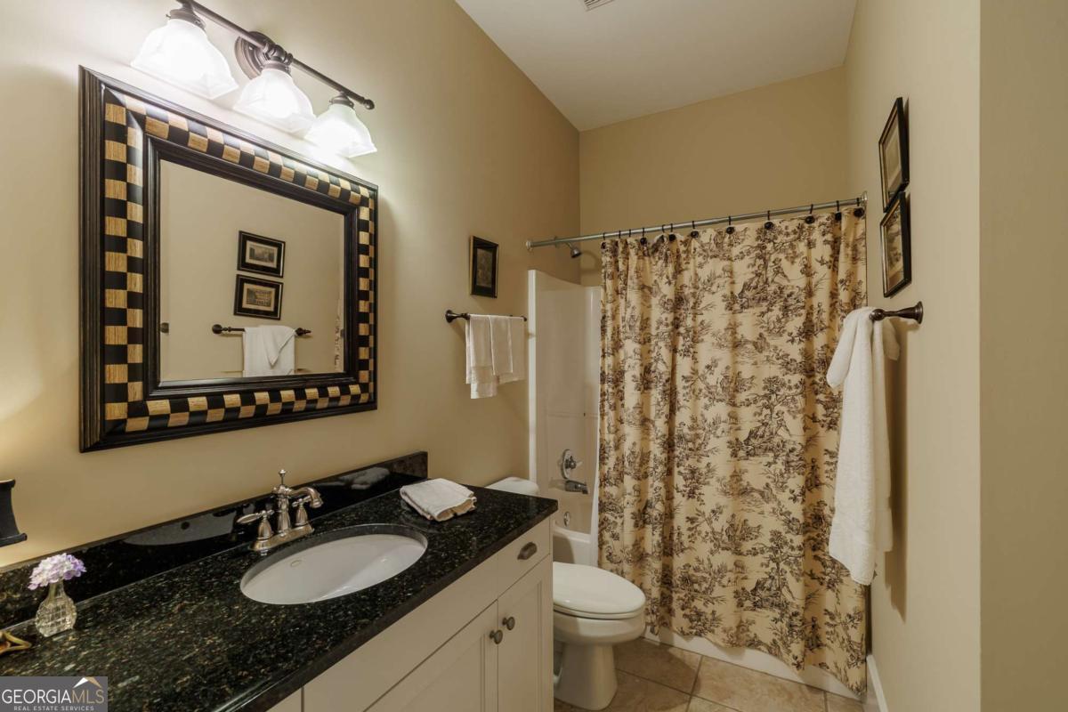 3 Oak Grove Road Property Photo 28