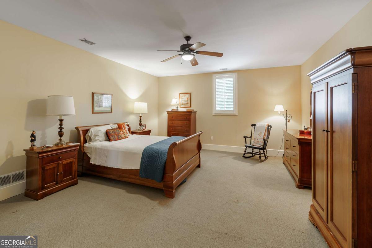 3 Oak Grove Road Property Photo 29