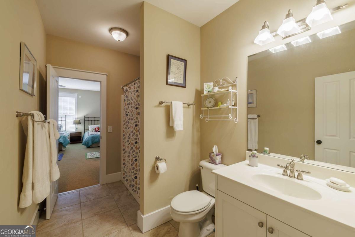 3 Oak Grove Road Property Photo 30
