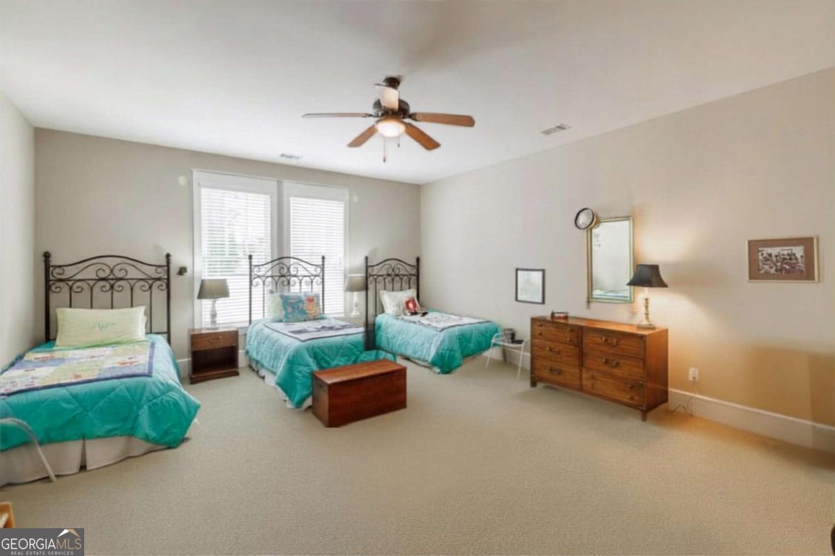 3 Oak Grove Road Property Photo 31