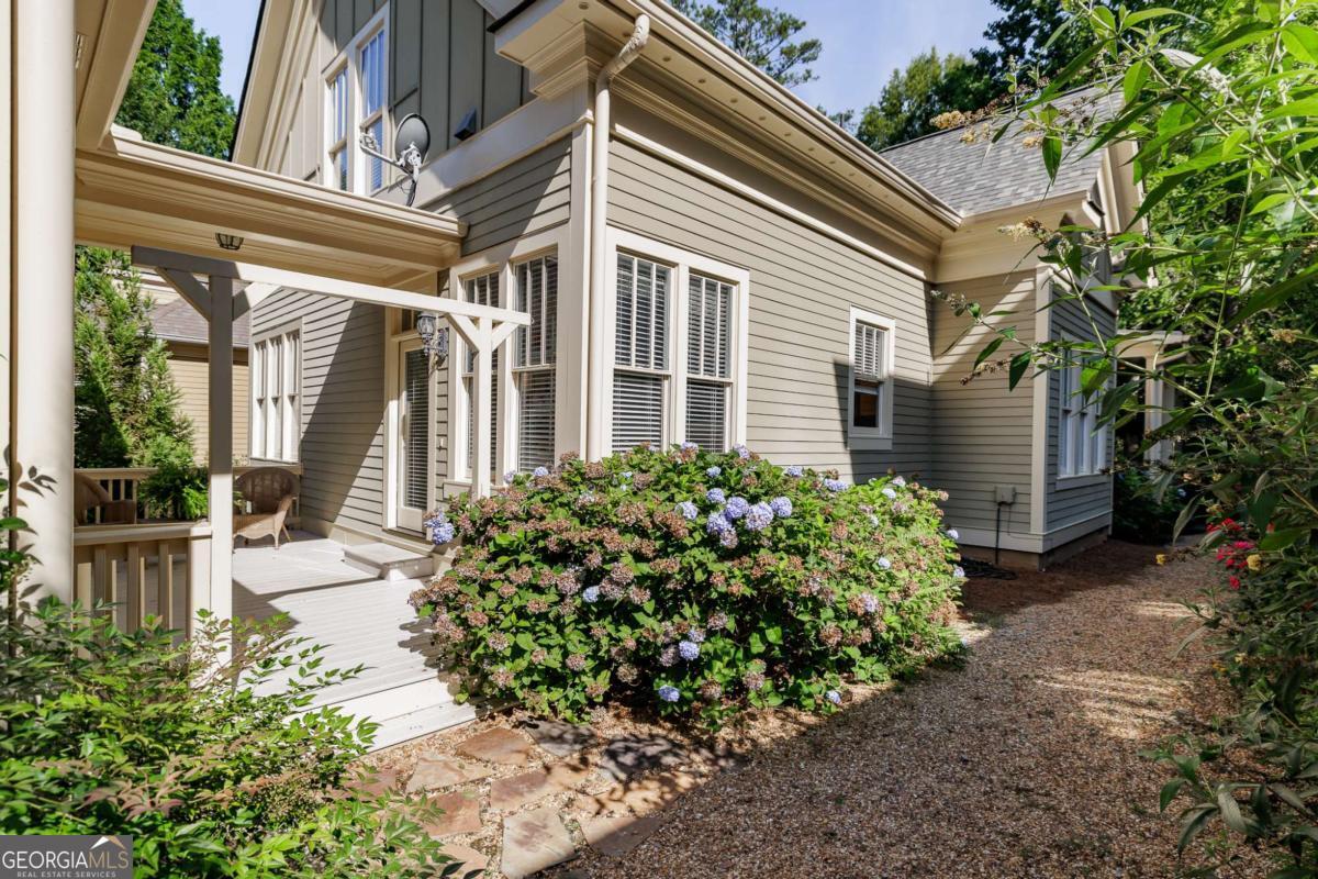3 Oak Grove Road Property Photo 33