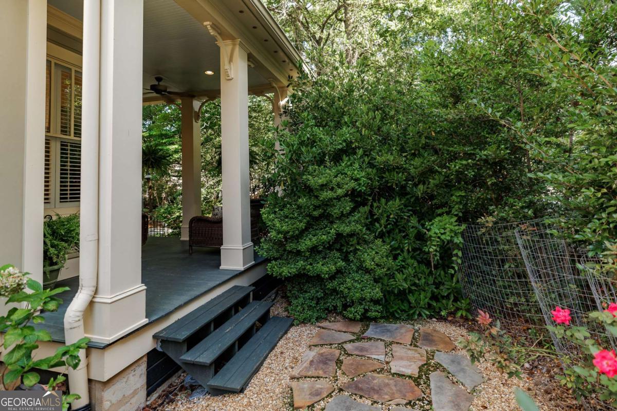 3 Oak Grove Road Property Photo 34