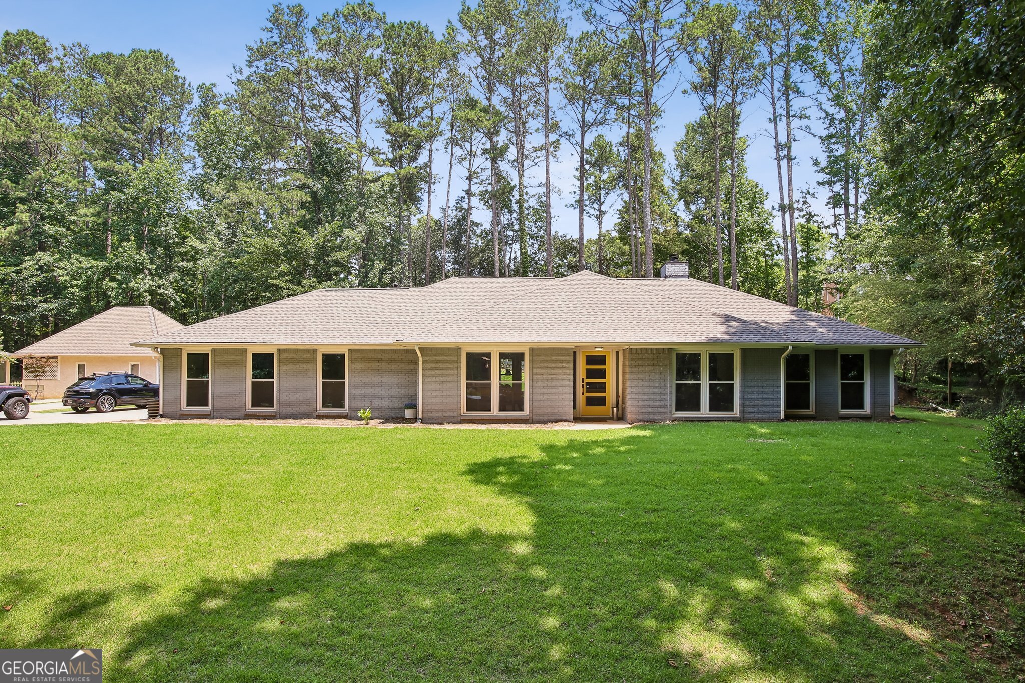155 Aspen Way Property Photo 1