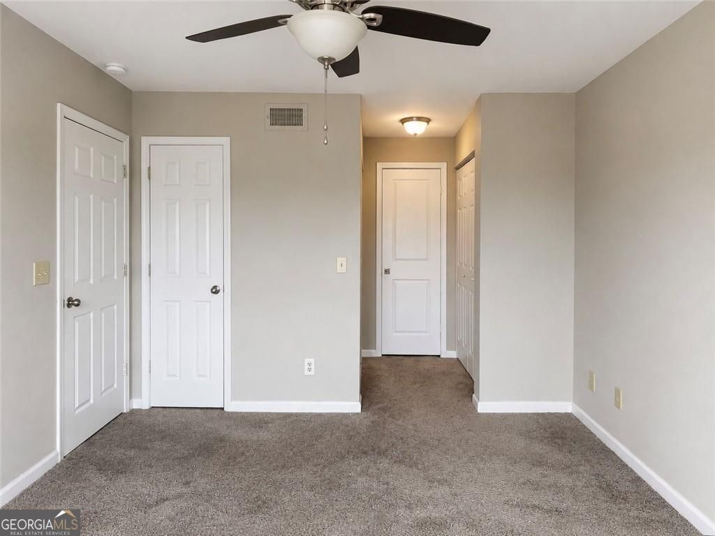2657 Lenox Road Ne Bldg 90 Property Photo 10