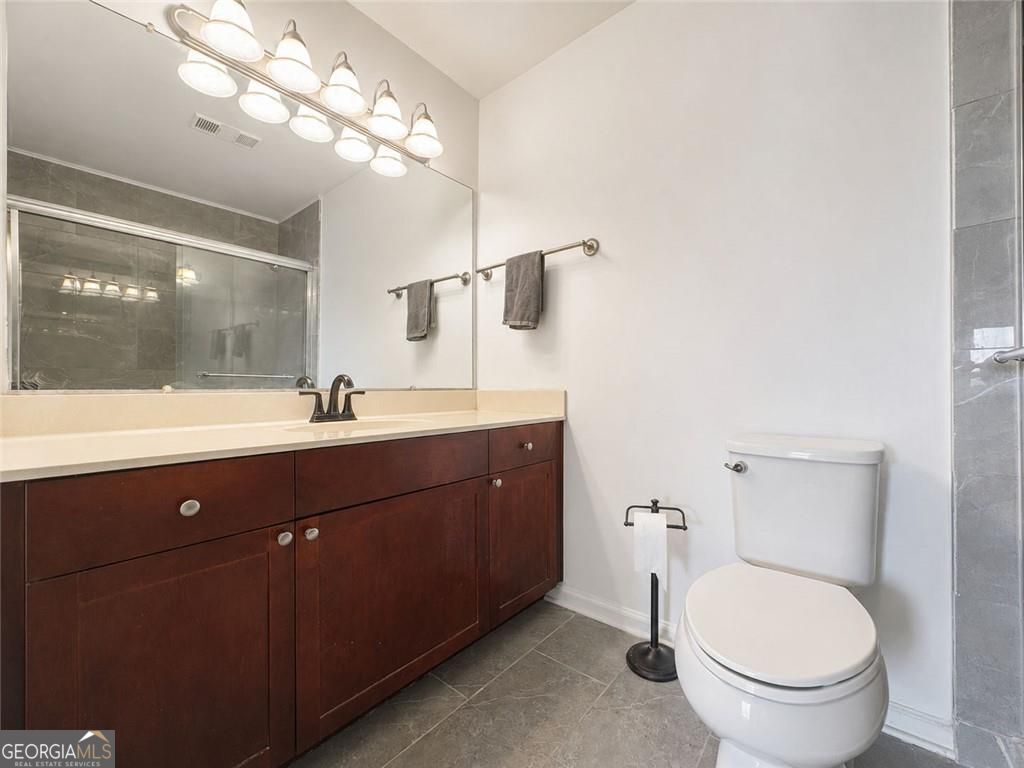 2657 Lenox Road Ne Bldg 90 Property Photo 11