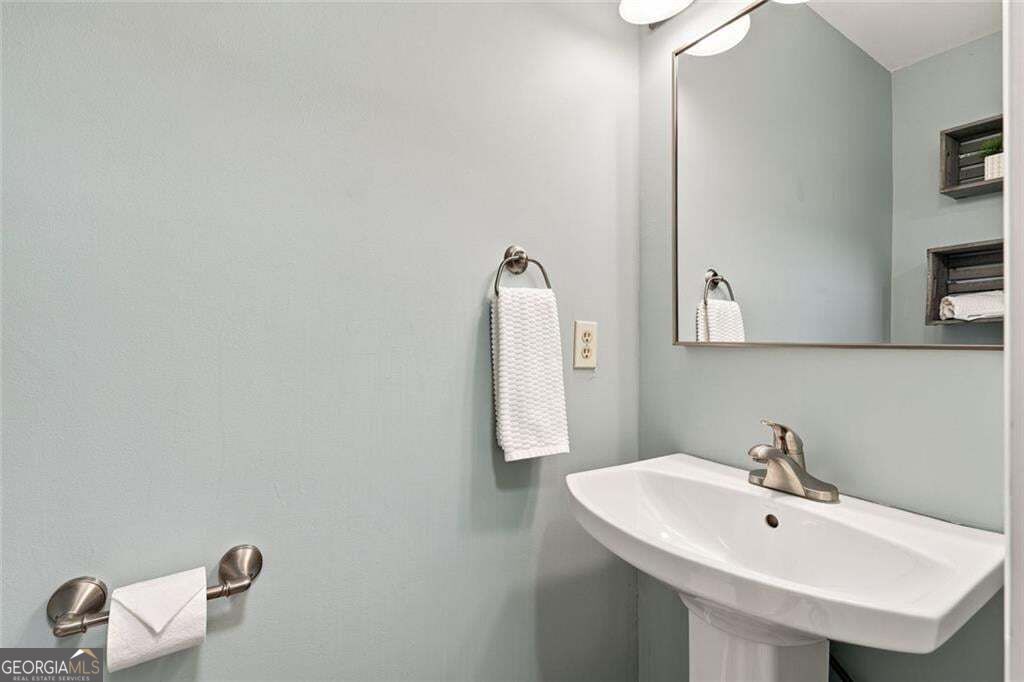 222 Forkner Drive # 10 Property Photo 19