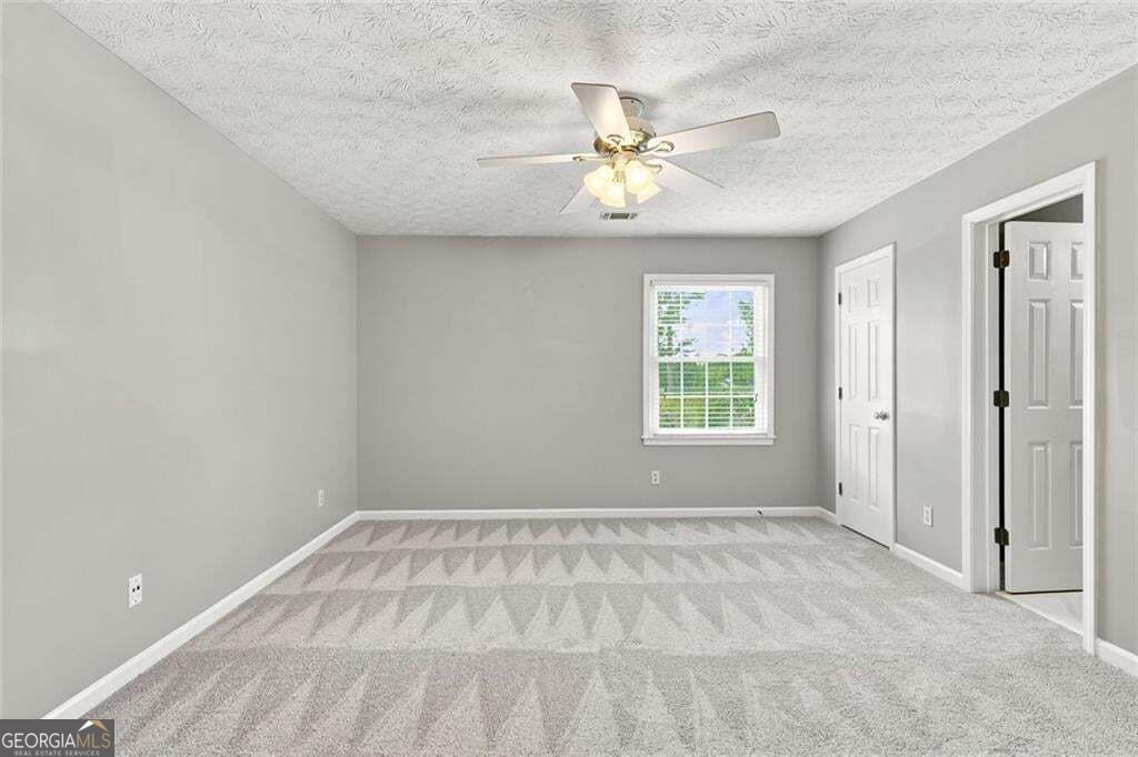 222 Forkner Drive # 10 Property Photo 20