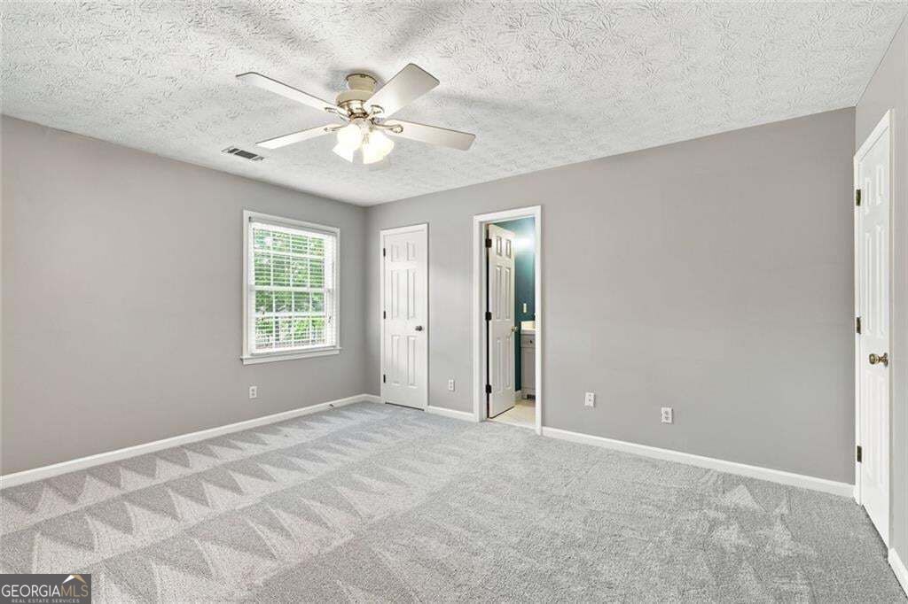 222 Forkner Drive # 10 Property Photo 21