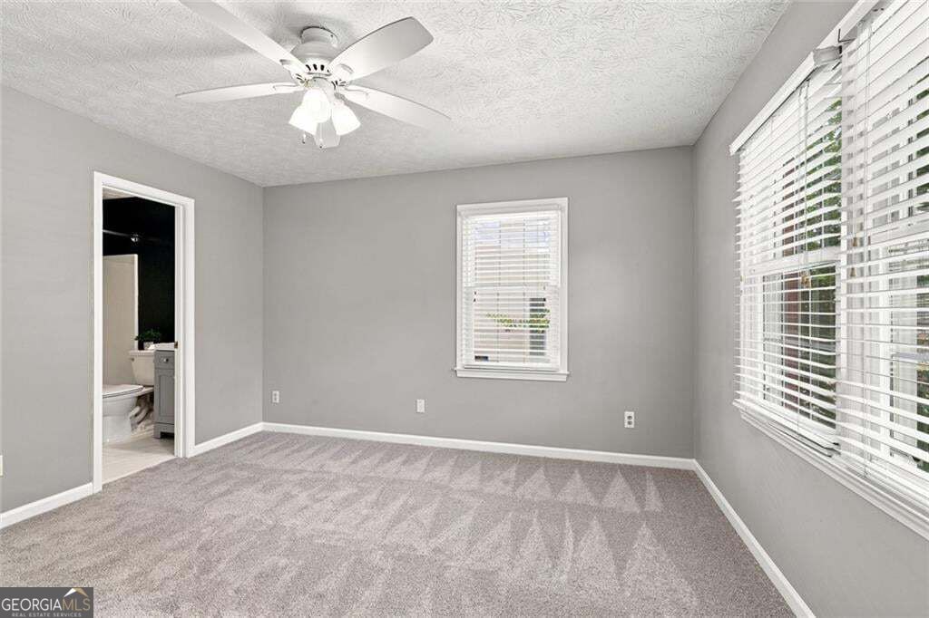 222 Forkner Drive # 10 Property Photo 23
