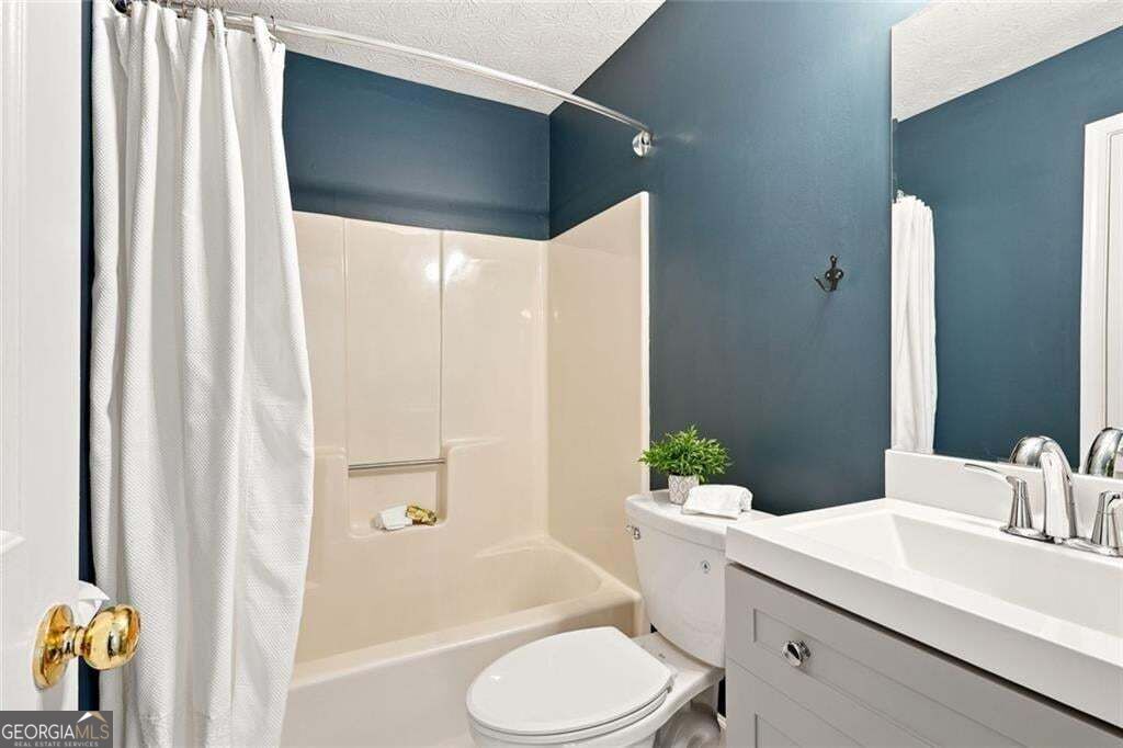 222 Forkner Drive # 10 Property Photo 24