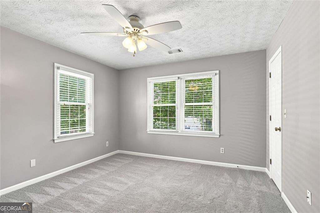 222 Forkner Drive # 10 Property Photo 25