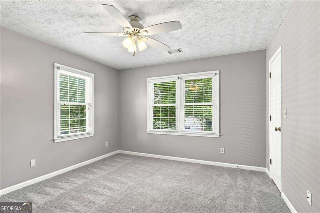 222 Forkner Drive # 10 Property Photo 25