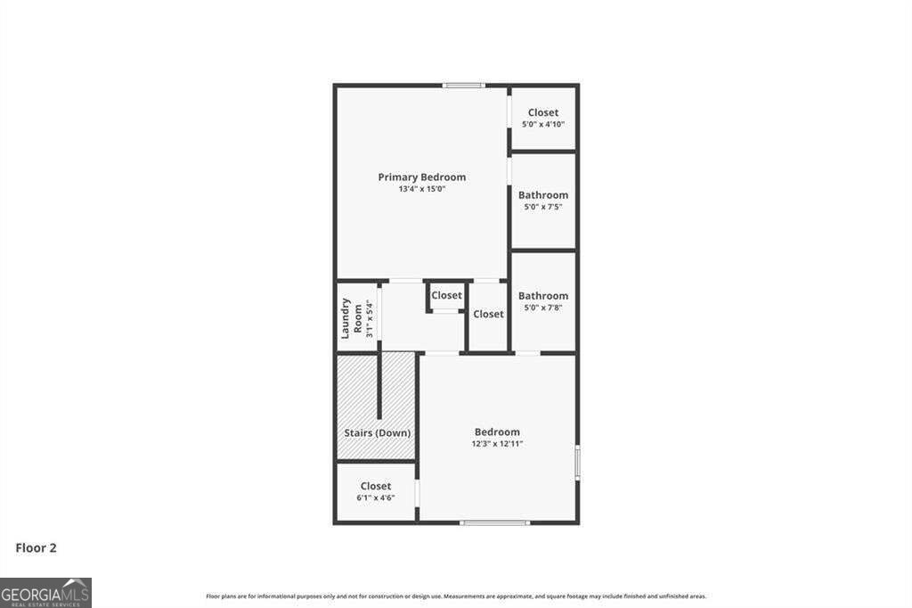 222 Forkner Drive # 10 Property Photo 38