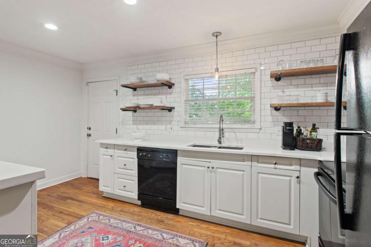1020 Scott Boulevard # B4 Property Photo 1